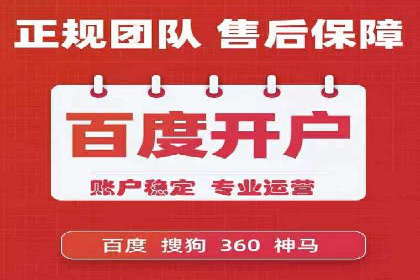 揭秘SEM搜索引擎优化成功案例，助您优化策略