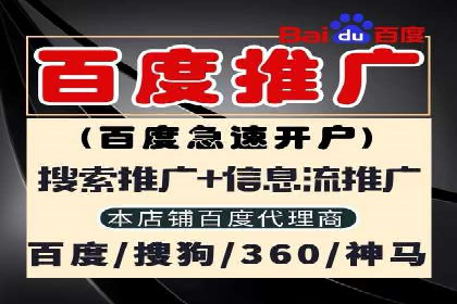 百度竞价排名案例：如何打造爆款广告并提升品牌形象